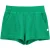 Someone Short rien-sg-34-g