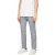 s.Oliver Pant Grey/black