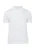 s.Oliver Shirt  wit
