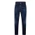 Heren DSquared2 Clean Wash Skater Jeans in Blauw