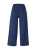 JDY Bandplooibroek ‘JDYGeggo’  navy
