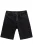 STHUGE Broek  antraciet