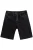 STHUGE Broek  antraciet