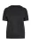 SANIKA Sweatshirt  zwart