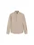 Scalpers Shirt ‘ ‘  beige