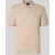 JOOP! COLLECTION regular fit poloshirt met structuurpatroon model ‘Tibaris’