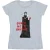 Li-cense Disney dames schurken hebben niemand nodig katoenen t-shirt