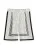 Next Broek  zwart / wit