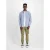 Cargo broek Alpha Industries Spy