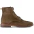 Shoe The Bear Stb-curtis Waxed Khaki