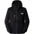 The North Face Ski jas heren