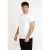 The North Face Heren ZUMU T-shirt Wit