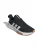 ADIDAS SPORTSWEAR Sneakers laag ‘Kaptir 4.0’  zwart / wit