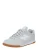 new balance Sneakers laag ‘RC42’  lichtgrijs / wit
