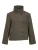 Object Jas Objriki Re Short Jacket Noos 23044657 Morel Dames
