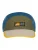 PROTEST Pet ‘PRTSnap’  blauw