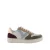 Damestrainers Victoria Madrid Serraje Multicolor