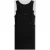 Tommy Hilfiger Regular fit hemd van katoenmix met gestikt logo in set van 2