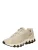 Nike Sportswear Sneakers laag ‘AIR MAX DN8’  kaki / oranje