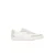 Veterschoenen voor dames s.Oliver