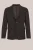 Van Gils – Heren blazer met structuur – Slim Fit – Bruin –