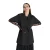 Mouwloos Blazer dames Le Temps des cerises
