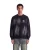 Dont Waste Culture Fade Longsleeve