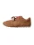 Next Sneakers laag  bruin