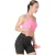 Sweaty Betty Power medium support bra -naadloos