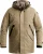 PME Legend Hydropacker Parka Overland Trek