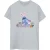 Li-cense Disney dames lilo & stitch hippity hop stitch katoenen vriendje t-shirt