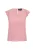usha Top