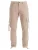 Ombre Cargobroek  sand