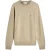 Tommy Hilfiger Essential Ssnl Cotton Safari Canvas