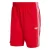 ADIDAS ORIGINALS Broek ‘Firebird’  rood / wit