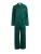 Marks & Spencer Pyjama ‘Wicked™’  spar