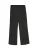 VERO MODA Broek ‘AWUTHALIA’  grijs