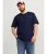 Jack & Jones PlusSize T-shirt JJEPAULOS TEE SS CREW NECK NOOS PLS
