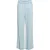 &Co Woman &co women broek jacinta light denim