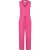 Mountain Warehouse Dames/Dames Bahama jumpsuit (Helder Roze)