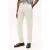 Tommy Hilfiger Denton Knit Tech Chino Newsprint