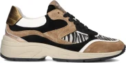 PiediNudi Lage Sneakers Dames Selva 17.01