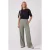 Dames Rechte Pantalon
