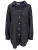 Seasons of April Blouse ‘Susie’  zwart