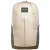 TATONKA Rugzak ‘City Pack 20’  beige