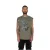Mouwloos T-shirt MJ Gonzales Saint V.1