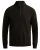Vanguard | Heren | Vest Zwart