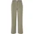mbyM Florianne-m pants –