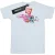 Li-cense Disney dames wreck it ralph candy schedel katoenen vriendje t-shirt