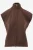 G-Star Vest HEAVY MOTO